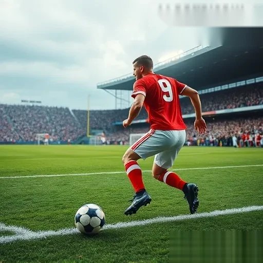 Download app 0600Bet Plataforma Android iOS