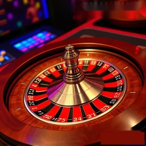 Slots no app 0600Bet Plataforma mobile
