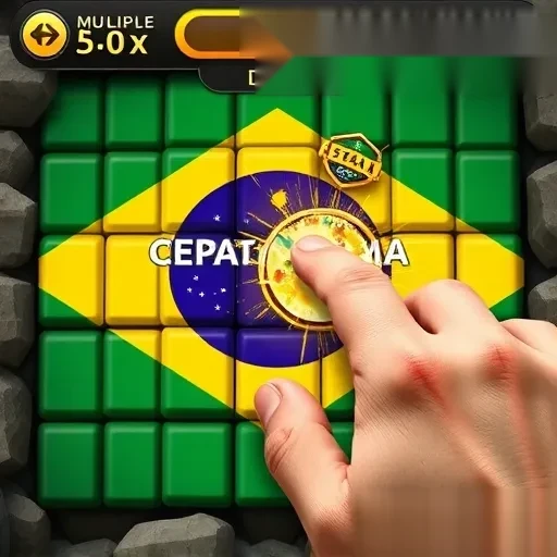Desempenho do app 0600Bet Plataforma em diferentes aparelhos
