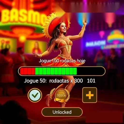 App 0600Bet Plataforma apostas esportivas mobile