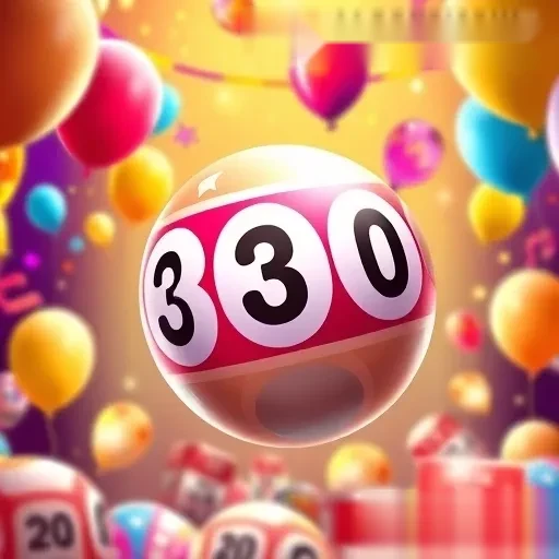 Cassino ao vivo 0600Bet Plataforma dealers