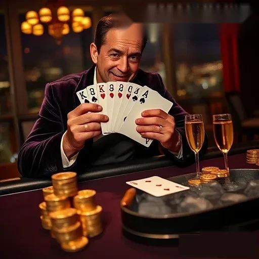 Cassino 0600Bet Plataforma app mobile