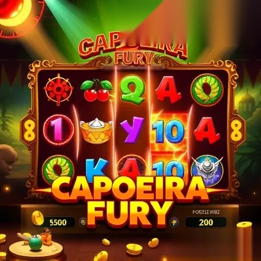 0600Bet Plataforma slots no app