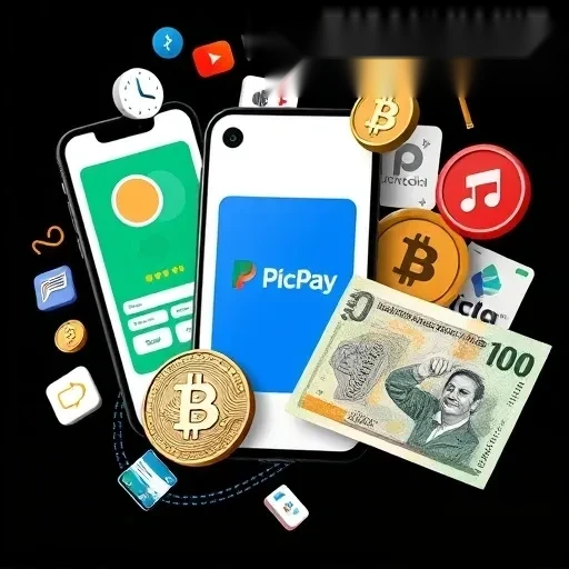 0600Bet Plataforma multi dispositivo