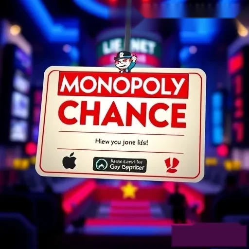 Aplicativo móvel 0600Bet Plataforma para iOS e Android