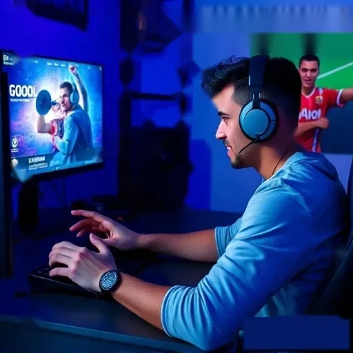 Aviator - Crash game popular na 0600Bet Plataforma