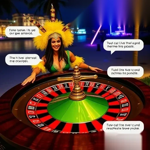 Starlight Princess - Slot game com multiplicadores na 0600Bet Plataforma