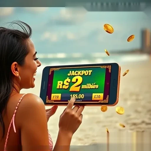 Tela login 0600Bet Plataforma