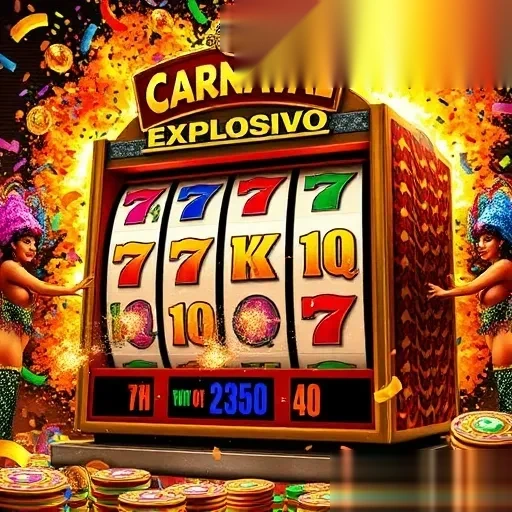App 0600Bet Plataforma login mobile