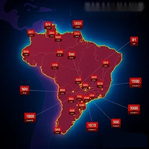 Dicas de segurança no login 0600Bet Plataforma
