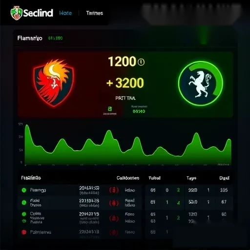 Perguntas sobre login na 0600Bet Plataforma