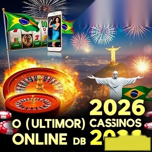 Suporte 0600Bet Plataforma