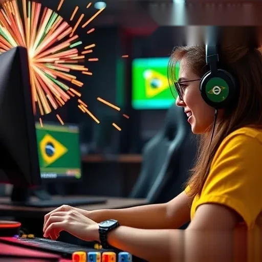 Formulário registro 0600Bet Plataforma