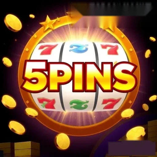 Gates of Olympus slot 0600Bet Plataforma