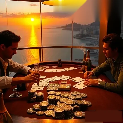 App 0600Bet Plataforma slots mobile