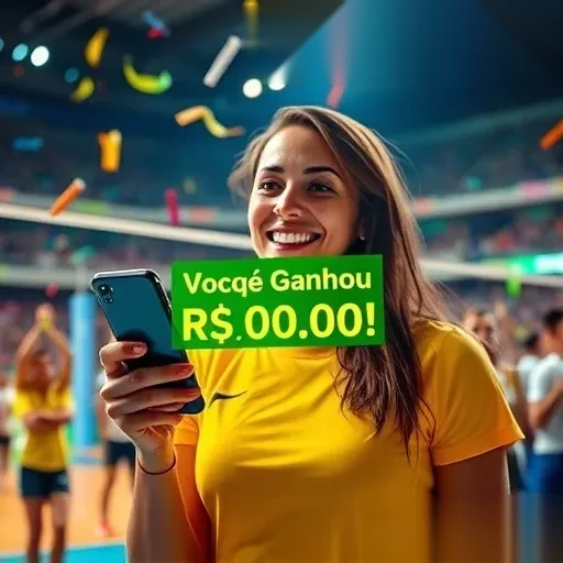 Cashback VIP 0600Bet Plataforma - reembolso semanal