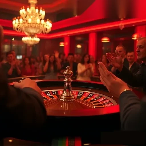 Bônus exclusivos membros VIP 0600Bet Plataforma