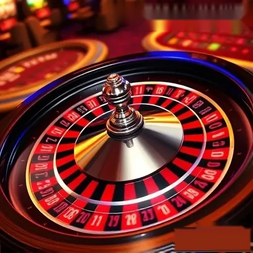 Suporte VIP 0600Bet Plataforma - atendimento prioritário