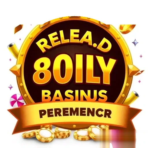 Slots com prêmios 0600Bet Plataforma